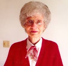 Iowans Making History