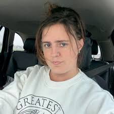 Daniele Marie Hensel Daniel (@daniele.marie.hensel.daniel) • Facebook