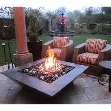 We did not find results for: Amiata Copper Gas Fire Pit Woodland Direct In 2021 Copper Fire Pit Gas Firepit Glass Fire Pit