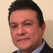 40+ "Galo Aguilar" profiles