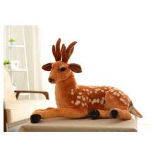 Image result for home decor toys