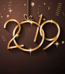I M So Over The New Year Happy New Year Images Christmas Greetings Quotes Funny New Year Images