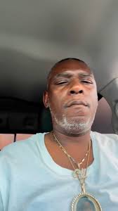 Str8 Laced Entertainment