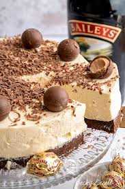 A collection of gluten free dairy free dessert recipes. 20 Gluten Free Christmas Dessert Recipes You Need To Make