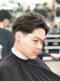 Harveys Barber Shop 94-050 Farrington Hwy, Waipahu, HI 96797