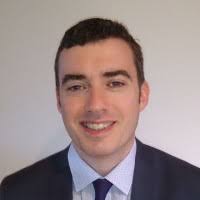 60+ "Glenn Carson" profiles