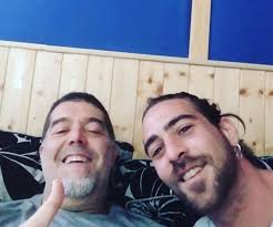 Nuevo proyecto de Al Vuelo. Ayúdanos a poner nuestro tercer álbum en la  recta final — Verkami