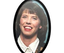 Carol Denise Westall Obituary (2022)