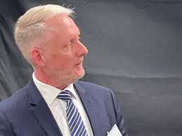 Lane Cove's Annual Citizenship Awards 2024