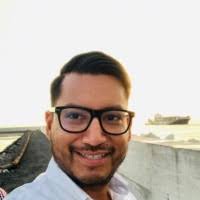 10+ "Alain De La Rosa" profiles