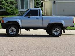 Image result for Light Blue 1988 UMM