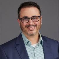 Aaron Grote Email & Phone Number