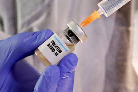 Avigan (アビガン, abigan), avifavir,1 areplivir,2 others. Russia To Supply 17 More Countries With Covid 19 Drug Avifavir World News The Chronicle Herald