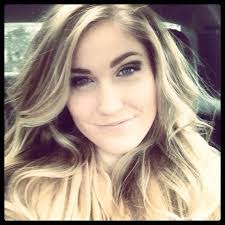 Daniel Hucko's Instagram, Twitter & Facebook