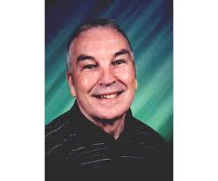 BOBBY LIPSCOMB Obituary (2018)