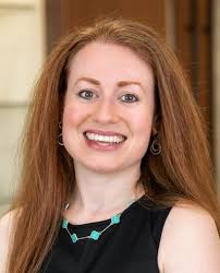 dkx46oj28o2jd4u /6NUTvn5T-A