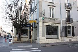 Check spelling or type a new query. Brasserie Du Bon Coin Nancy Restaurant Avis Numero De Telephone Photos Tripadvisor