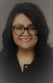 Institutional Health & Wellness