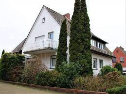 99974 mühlhausen • haus kaufen. Immobilien Hasbergen Einfamilienhaus Mit Einliegerwohnung