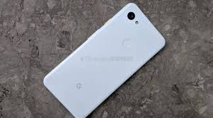 Aug 02, 2021 · release date: Google Pixel 6 Pixel 6 Pro Specifications Leaked Ahead Of Upcoming Launch Technology News The Indian Express