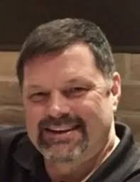 Obituary information for Michael Todd Zimmermann