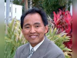 Ariel Ramos Hermoso's Funeral Details