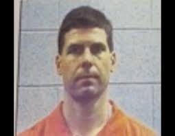 Child endangerment latest charge against Collierville lawyer