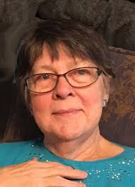 Michelle Bissonnette