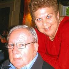 Lane Funeral Homes, Roberts Clark Funeral Chapel Memorials and Obituaries