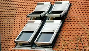 We did not find results for: Dachfenster Rollladen Baier Gmbh