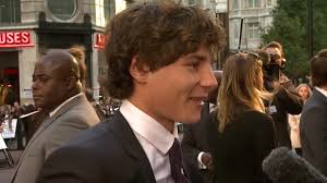 48 Videos, Footage, & Video Clips