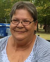 Jackie Potter Obituary August 19, 2023