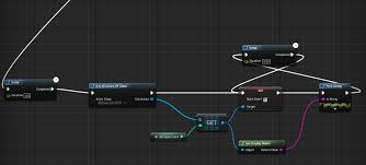 The demon barber of fleet street johnny depp is perhaps one of the most versatile actors of his day and age in hollywood. How To Change Variable Of 2nd Or Later Spawned Actor Of Class Ue4 Answerhub