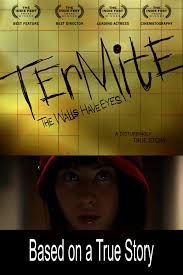 Ty McGee: Movies, TV, and Bio