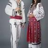 Magazin de vânzare îmbrăcăminte sport de performanță stiluri de moda the president's couple gifted 30 national costumes to our. 1