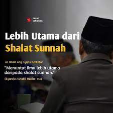 Kutipan Ayat Di Babe Kutipan Ayat Agama