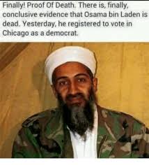 We did not find results for: 25 Best Memes About Osama Bin Laden Osama Bin Laden Memes