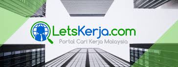 Maklumat yang dipaparkan termasuk nama laman web dan pautan url serta sedikit ringkasan laman web tersebut. Letskerja Com Home Facebook
