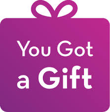 Excellent after sales service and 100% customer satisfaction guaranteed with fast and express delivery. Online Gifts In Dubai Uae Gift Cards Gift Vouchers Send Gifts Dubai Birthday Gifts Ideas