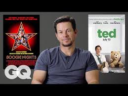 He was born on june 5, 1971, and his zodiac sign is gemini. Mark Wahlberg Net Worth And Earnings 2021 Wealthy Genius