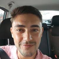 40+ "Eduardo Royo" profiles