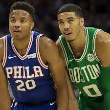 Metal kitchen cabinets popular again 2017 nba rookies of the year. 2017 Nba Draft Repicking Each Lottery Selection Sports Illustrated