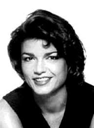 Explore tweets of goedele liekens @goedeleliekens on twitter. Goedele Liekens Celebrities Lists