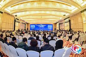 2020人工智能大赛RealAI荣获大赛“视频深度伪造检测”赛题A级证书