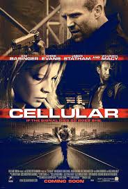 In the mood for something a little different but still in english? Watch Cellular On Netflix Today Netflixmovies Com