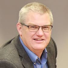 RFID, Barcode, Bluetooth and more