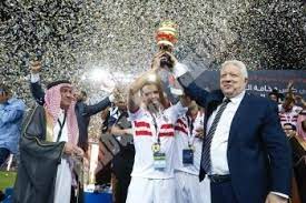 أحرج الجهاز الفني لفريق الزمالك بقيادة البرتغالي فيريرا مجلس إدارة القلعة البيضاء برئاسة المستشار مرتضى منصور. Ø§Ø®Ø¨Ø§Ø± Ø§Ù„Ø²Ù…Ø§Ù„Ùƒ Ø§Ø®Ø¨Ø§Ø± Ø§Ù„Ø²Ù…Ø§Ù„Ùƒ Ø§Ù„ÙŠÙˆÙ… ØªÙƒØ´Ù Ù…Ø±ØªØ¶Ù‰ Ù…Ù†ØµÙˆØ± ÙŠØ±ÙØ¹