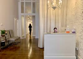 Skin md boston · back bay skincare & spa. Medical Aesthetics On Tremont Best Medical Spa In South End Boston