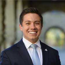 William Mchenry Email & Phone Number