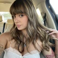 MILLICENT AND COMPANY